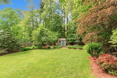 9 Fernglade Rd, Burlington, MA 01803 - Photo 34
