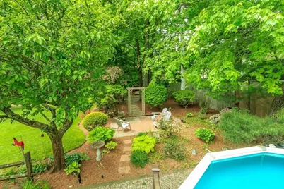 9 Fernglade Rd, Burlington, MA 01803 - Photo 30