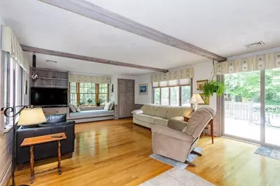 9 Fernglade Rd, Burlington, MA 01803 - Photo 10