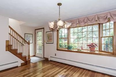 9 Fernglade Rd, Burlington, MA 01803 - Photo 6