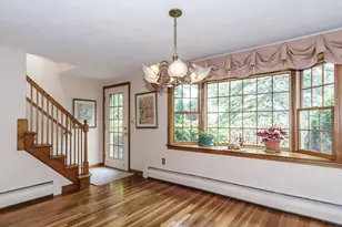 9 Fernglade Rd, Burlington, MA 01803 - Photo 6