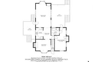 9 Fernglade Rd, Burlington, MA 01803 - Photo 38