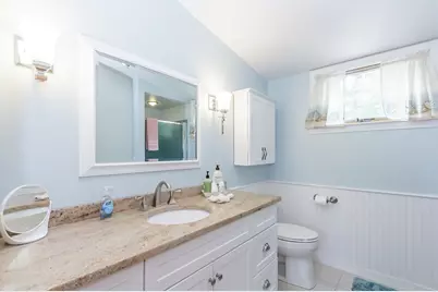 9 Fernglade Rd, Burlington, MA 01803 - Photo 22