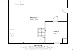 9 Fernglade Rd, Burlington, MA 01803 - Photo 40