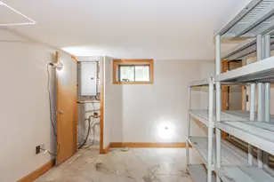 9 Fernglade Rd, Burlington, MA 01803 - Photo 36