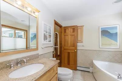 9 Fernglade Rd, Burlington, MA 01803 - Photo 12