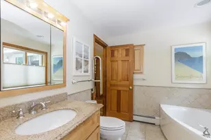 9 Fernglade Rd, Burlington, MA 01803 - Photo 12