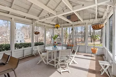 8 South Street, Townsend, MA 01469 - Photo 20