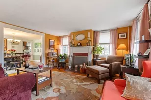 8 South St, Townsend, MA 01469 - Photo 18