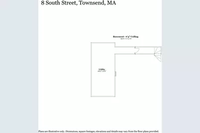 8 South Street, Townsend, MA 01469 - Photo 32