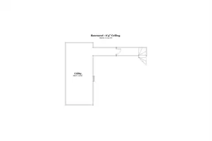 8 South St, Townsend, MA 01469 - Photo 32
