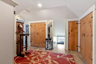 8 South Street, Townsend, MA 01469 - Photo 16