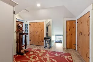 8 South St, Townsend, MA 01469 - Photo 16