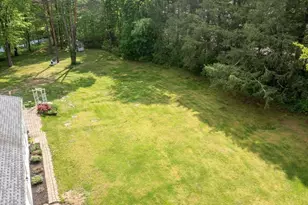 8 South St, Townsend, MA 01469 - Photo 6