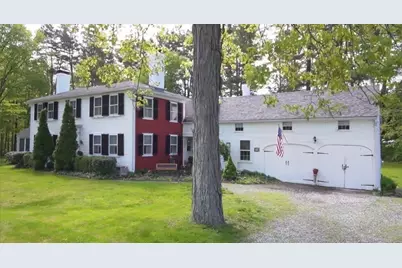8 South Street, Townsend, MA 01469 - Photo 1