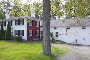 8 South St, Townsend, MA 01469 - Photo 2