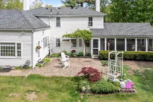 8 South St, Townsend, MA 01469 - Photo 4