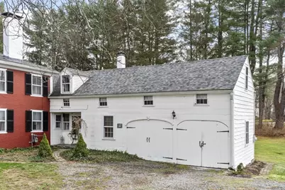 8 South Street, Townsend, MA 01469 - Photo 24