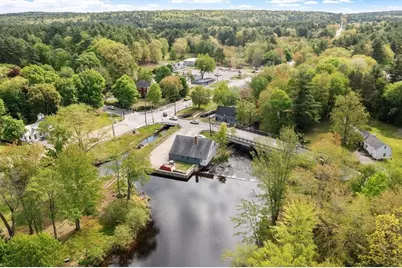 8 South Street, Townsend, MA 01469 - Photo 10