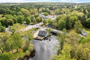 8 South St, Townsend, MA 01469 - Photo 10