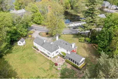 8 South Street, Townsend, MA 01469 - Photo 4