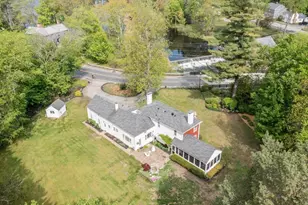 8 South St, Townsend, MA 01469 - Photo 4