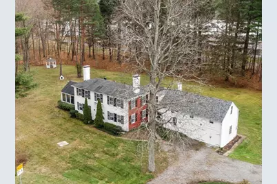 8 South Street, Townsend, MA 01469 - Photo 26