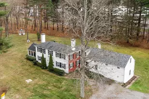 8 South St, Townsend, MA 01469 - Photo 26