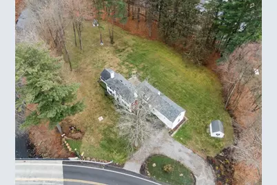 8 South Street, Townsend, MA 01469 - Photo 28
