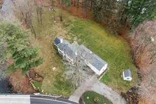 8 South St, Townsend, MA 01469 - Photo 28
