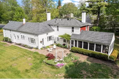 8 South Street, Townsend, MA 01469 - Photo 2