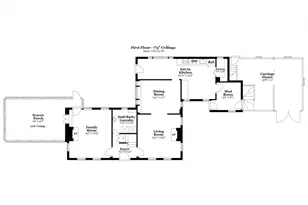 8 South St, Townsend, MA 01469 - Photo 30
