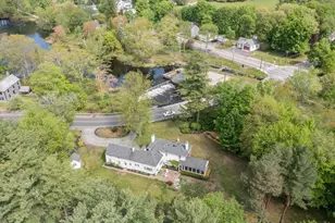 8 South St, Townsend, MA 01469 - Photo 8
