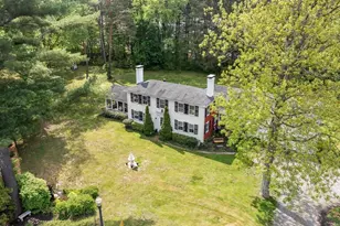 8 South St, Townsend, MA 01469 - Photo 1