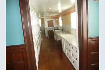 52 Ash St, New Bedford, MA 02740 - Photo 8