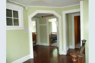 52 Ash St, New Bedford, MA 02740 - Photo 18