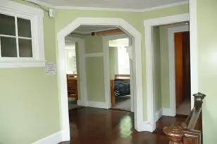 52 Ash St, New Bedford, MA 02740 - Photo 18