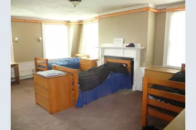 52 Ash St, New Bedford, MA 02740 - Photo 16