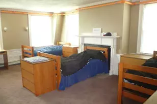 52 Ash St, New Bedford, MA 02740 - Photo 16