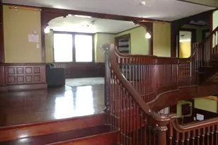 52 Ash St, New Bedford, MA 02740 - Photo 12