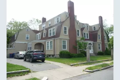 52 Ash St, New Bedford, MA 02740 - Photo 1