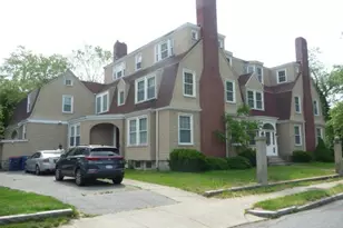 52 Ash St, New Bedford, MA 02740 - Photo 1