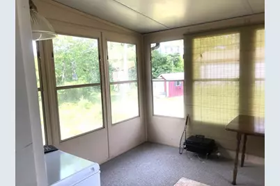 41 Pipers Way, Carver, MA 02330 - Photo 28
