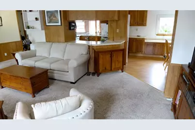 41 Pipers Way, Carver, MA 02330 - Photo 6