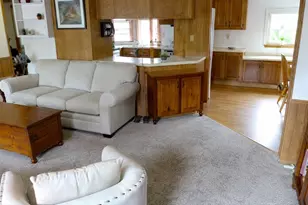 41 Pipers Way, Carver, MA 02330 - Photo 6