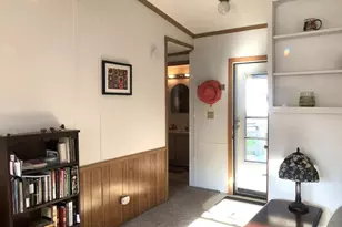 41 Pipers Way, Carver, MA 02330 - Photo 4