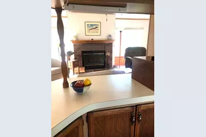41 Pipers Way, Carver, MA 02330 - Photo 12
