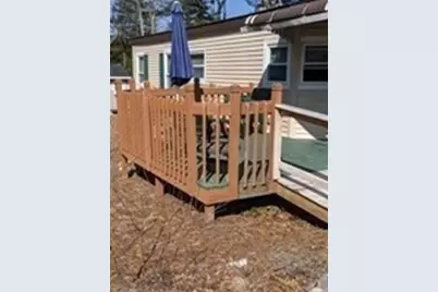 41 Pipers Way, Carver, MA 02330 - Photo 2