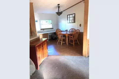 41 Pipers Way, Carver, MA 02330 - Photo 10