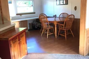41 Pipers Way, Carver, MA 02330 - Photo 10